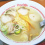 スガキヤ☆愛知県民の心の味