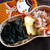 娘弁当#277