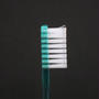 「歯ブラシ」と言ったら、ザ・スタンダードなのがこの形！