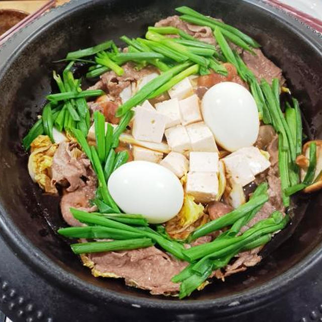 異形ほくろ（異形成母斑）らいしものが頭皮に ～