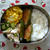 8/1(金)のお弁当