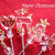Christmas menu 2013 ☆ 今年のクリスマスメニュー