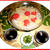 素麺
