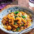 ♡シーフードミックスで♡海鮮あんかけ焼きそば♡【#簡単レシピ#時短#節約#麺】
