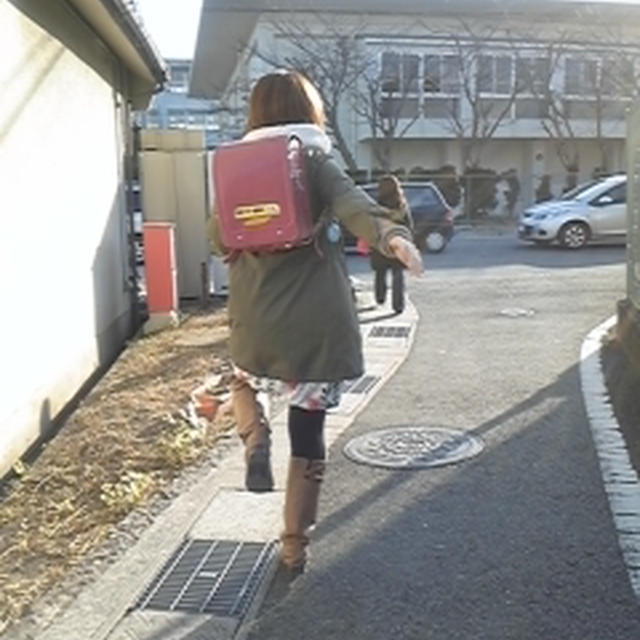 ぴっかびかの♪