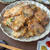 魚嫌いもぬまるうまさ☆サバと冷凍豆腐のパリパリ焼き