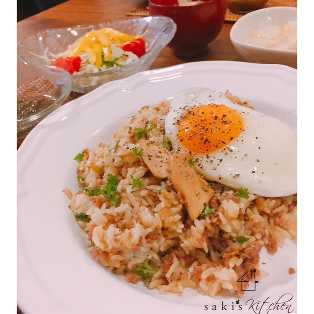 値下げ待ってたUNIQLOとFrancfranc SALE♡猛ダッシュ夕食