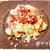 千葉県コシヒカリで「ワラサと山わさびのごはん」♪　Mixed Rice