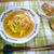 じんわり生姜を使った天津飯