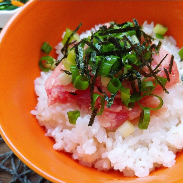 水曜日イヤイヤ作った晩ごはん。