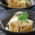 ３６５日糖質オフレシピNo.２６１「焼きなすの山芋ポン酢がけ」