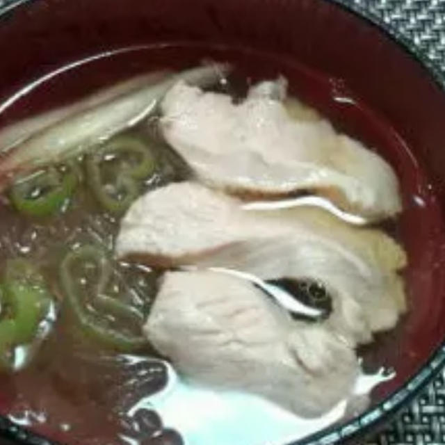 #最近食べたいもの