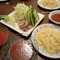 つけスパ