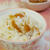 ほんのり甘い梅ご飯
