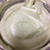 0178_抹茶のノンオイル米粉シフォンケーキ（１０）
