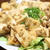 これぞ男の！マーボー豆腐