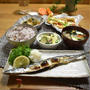 【レシピ】キムチーズ納豆ピザ✳︎簡単✳︎おつまみ✳︎あと一品に！