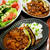 ちょいちょいカレーを作っています／イヤなことがあったときの心の整理の付け方