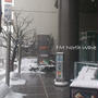 Precias！People生出演＠FM North Wave
