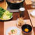 おうちで居酒屋　すきやきのおすすめの食べ方
