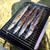 秋刀魚BBQ2016