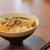 黒胡椒香る筍ごはん（レシピ）