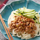 うどん・きしめん・沖縄そば