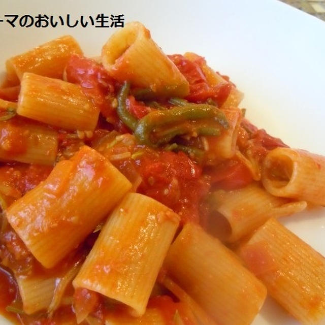 ご無沙汰しております・・・