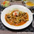 カレーよりハヤシライスより好き！～ ポークストロガノフ ～