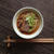 おうち醤油ラーメン
