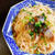 サバ缶使って、焼き鯖そうめんに挑戦
