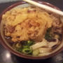 うどん　壺屋