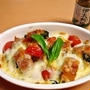 彩塩　伊太利塩(イタリア)で新発見レシピ