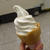 2/28　人生最高のソフトクリーム