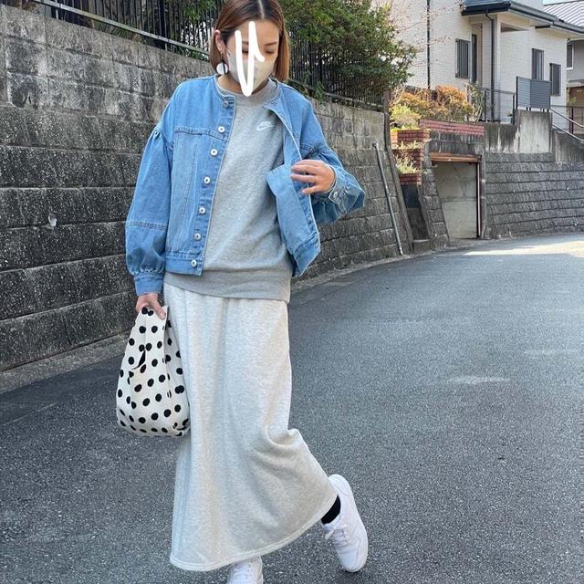 愛用品が半額になってしまった、、、【SALE情報】