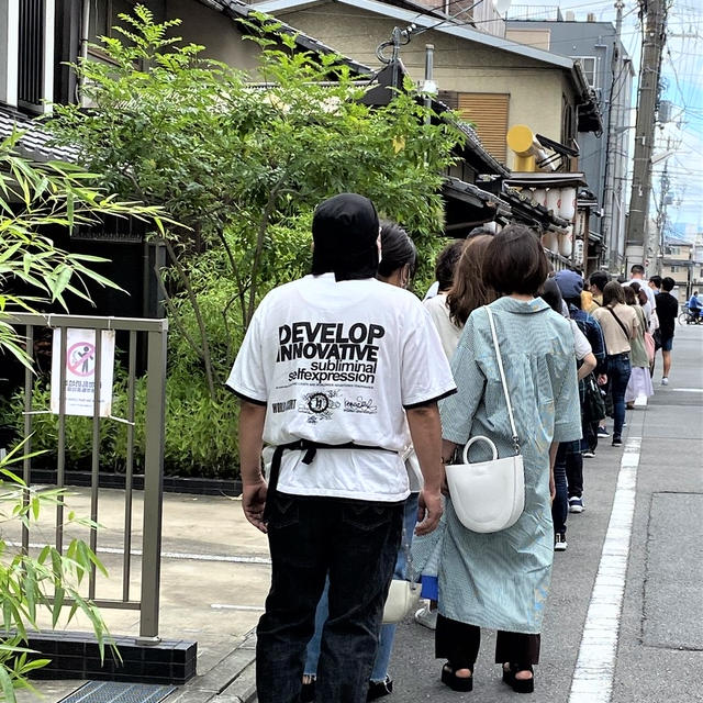 最強・最高の開運日に購入した開運福財布プレゼント♪