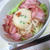 一体どっち？味噌ラーメンうどんを食す（じろめし・ラボ）