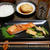 今日は『日の出 純国産純米本みりん』を使った晩ごはん♪