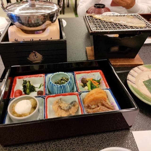 卒業旅行報告パート2