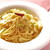 フライパンひとつでアンチョビキャベツのパスタ