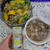 #スパイスで減塩レシピ#スパイスブログ#クッキングラムモニター#クッキングラム#g...