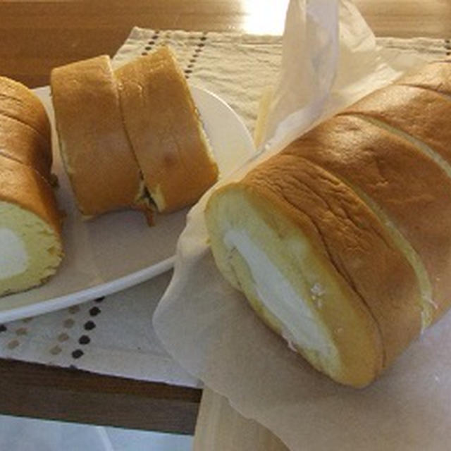 たくさん焼きました（つもり）