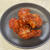 ブルダックソースのアレンジレシピ｜ピリ辛ヤンニョムチキン