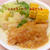 鶏ささみのオレンジジュースしょうゆ漬け