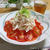 そうめん