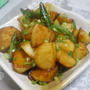簡単　「おかず」　紹介・・・