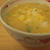 雑炊味わう・ふぐちり鍋の〆