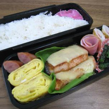 07.16お弁当