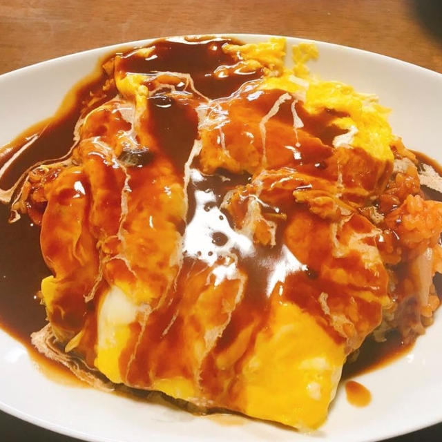 作ってくれてありがとうございます！！
