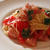 Capellini Freddi con Tonno